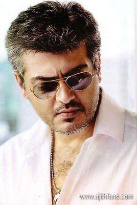 DhanabalAravind's profile picture. 