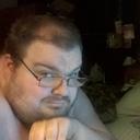 Joel Dotson - @dotson_joel - Twitter