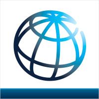 World BankTertiaryEd (@wbtertiaryed) 's Twitter Profile