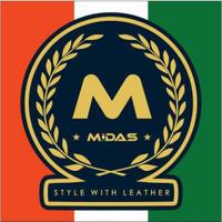 MIDAS INTERNATIONAL(@MidasIndia) 's Twitter Profile Photo