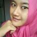 Sinta Pratiwi (@sintapratiwi86) Twitter profile photo Sinta Pratiwi (@sintapratiwi86) Twitter profile photo