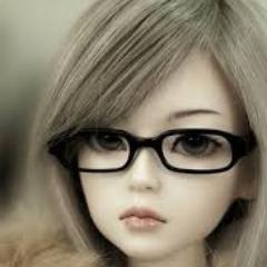 Ca7Bhana's profile picture. 