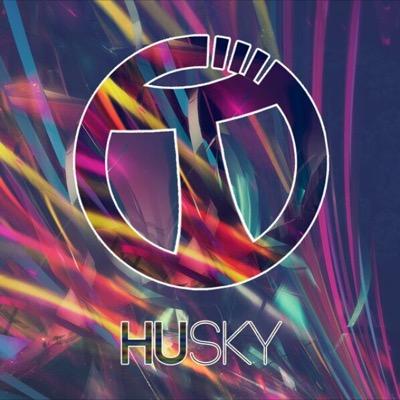 Huskymarrrio's profile picture. 