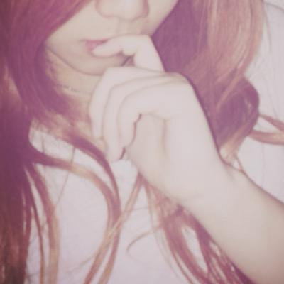 2cool4school313's profile picture. 