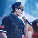 멜솧 (@0322X0206) Twitter