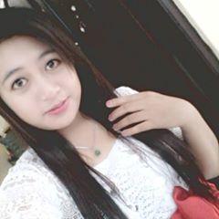 Pendidikian agama hindu IHDN Denpasar. Line. Youkey9516