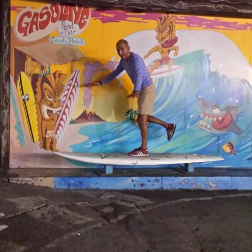 ANGELOABATE2's profile picture. dico quello che penso e faccio quello che dico. Apolitico, interista, amante del bello.