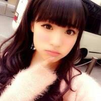 jk1 理数得意にする 大阪大学基礎工学部志望 努力 1日5h 休日9h バイトの日3h???
努力次第で未来は変わるはず
熱血担任を見返す
@huyuka_stadyに移行します