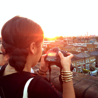 Dr Julienne O'Rourke (@holmescroft) 's Twitter Profile
