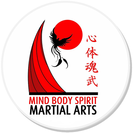 Chesterfield's Leading Martial Arts Academy. A BJJAGB Centre of Excellence. 
Head Coach & Safeguarding Lead is Sensei. Michael Holden 7th Dan Ju-Jitsu