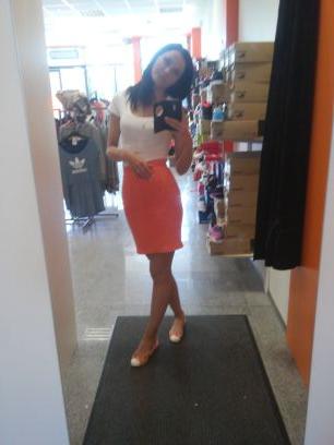 zanjee_'s profile picture. don't kill yourself for perfection.