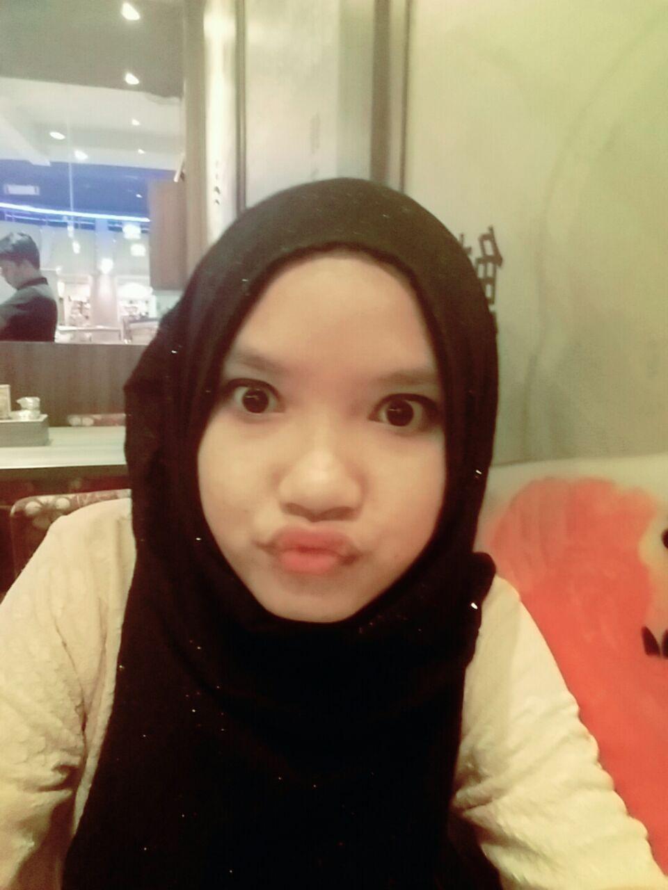 mmeysakez's profile picture. bungotebo,23 augst 1995, always with you @rvalliandri