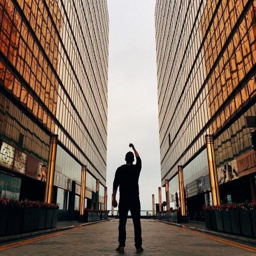 alex_nimmo's profile picture. Technology professional. Startup dabbler. I take photos for fun here: https://t.co/XYAf1OVKO9