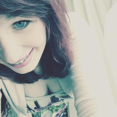 HydroLoveOxide's profile picture. ♥♡ I'm just Alexx, follow me - I follow back. And who knows you might find my tweets interesting ♥♡