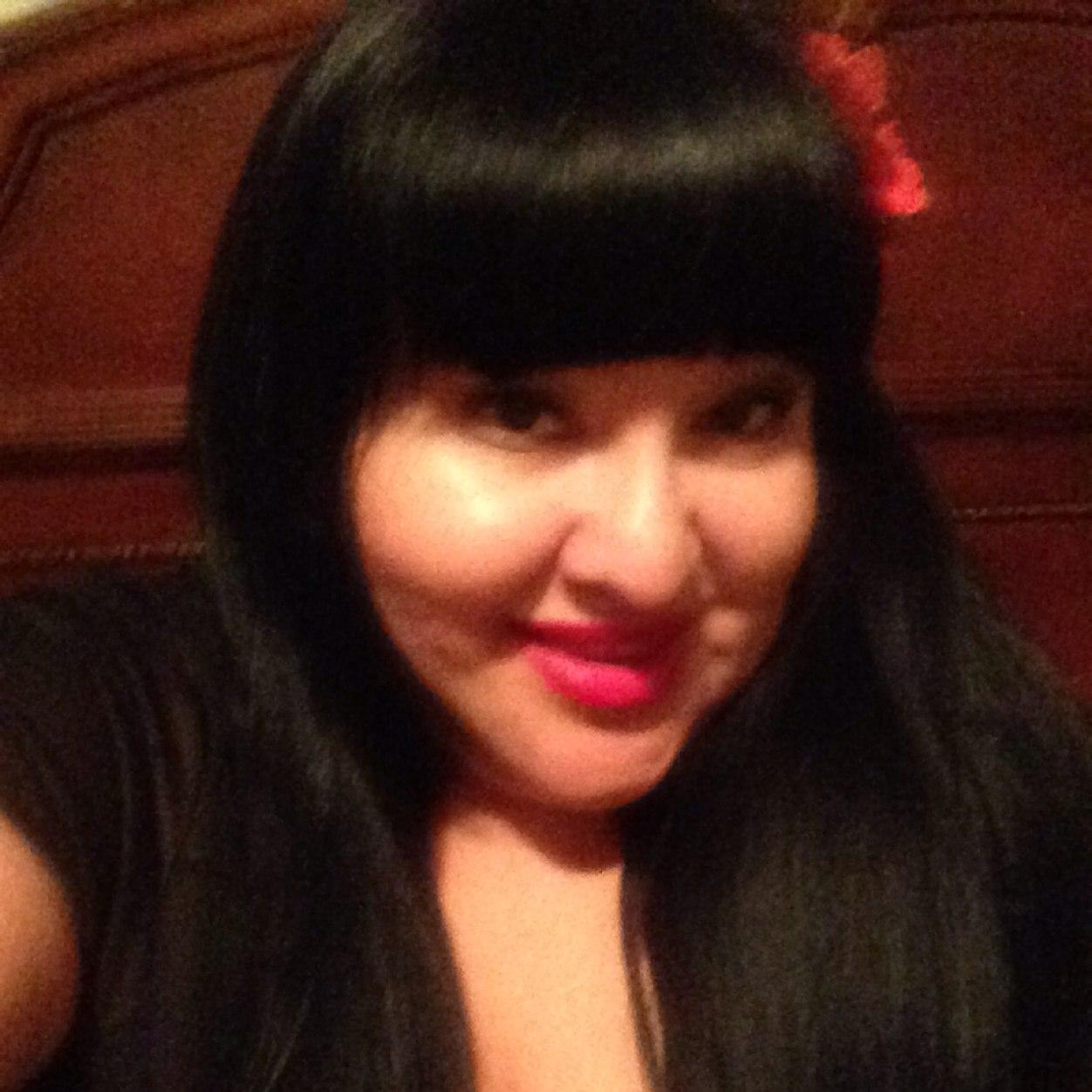 DreDre801's profile picture. Love my family and friends