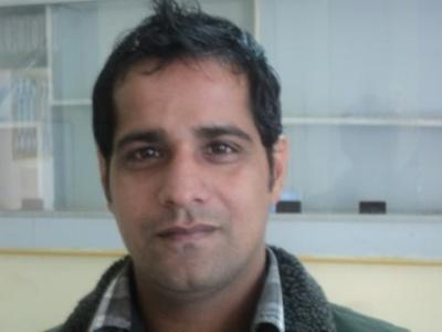 bested3's profile picture. नामः सुरेन्द्र सिंह । कामः मैले नगर्नेकाम केही छैन । उमेरः तपाइले थाहा पाएर के गर्नु हुन्च ? ाजनैतिक विचारः अरू थाहा छैन, मलाइ बिपी, दन अनुसरणिय लाग्छन् ।