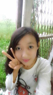 warwarbomyint's profile picture. My name is War War Bo Myint.I am 17 years old.I live in Yangon.I am a student of Y I Eco.I like listening  to music and playing football.I like G-Dragon.