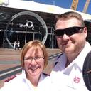 Mark Dalley - @Capt_MarkD - Twitter