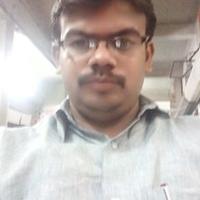 HarishReddy Banapure (@harryhariish) 's Twitter Profile