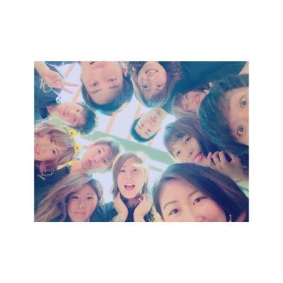 mysrnnm's profile picture. 学生医療支援 GRAPHIS11期 / 学生団体 / カンボジア / 国際支援 / クラブ / イベント GRAPHIS☞@ngo_graphis