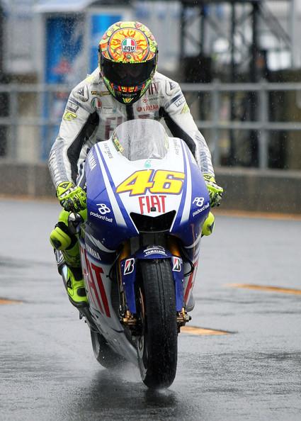 touchscreen_441's profile picture. My life full happynes