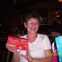 Debora Lynn Flynn - @dflynn2003 - Twitter