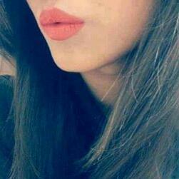 6cd1432fcbc941c's profile picture. love nirankar... trust nirankar ♥ salman khan maah prince charming ♡