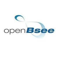 openBsee (@openbsee) 's Twitter Profile