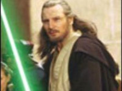 CampoiAndrea's profile picture. Mariyn anon