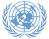 UN in Kenya