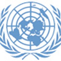 UN in Kenya(@UNinKENYA) 's Twitter Profileg