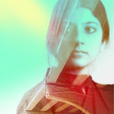Archana Prasad Profile
