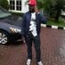 kolawole Dixon E. (@koladixon007) Twitter profile photo kolawole Dixon E. (@koladixon007) Twitter profile photo