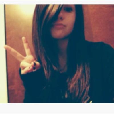 Yo ~ ~ ~ Bitch