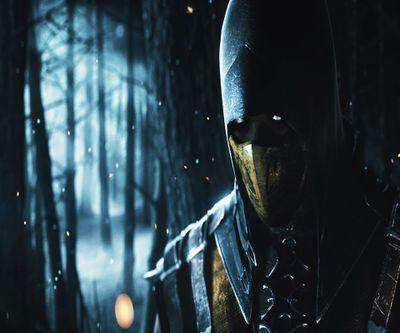 51a9dbb7f4cd401's profile picture. derp