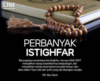 nurulwira672's profile picture. 