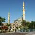Waktu Solat WP KL (@waktusolatkl) Twitter profile photo Waktu Solat WP KL (@waktusolatkl) Twitter profile photo