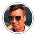 Domingos Manuel (@DomingosMMS) Twitter