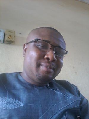 chuksonyo's profile picture. 