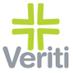 Veriti (@veritihealth) Twitter profile photo Veriti (@veritihealth) Twitter profile photo