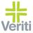 Veritihealth retweeted this
