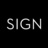 SIGN_TOKYO's profile image