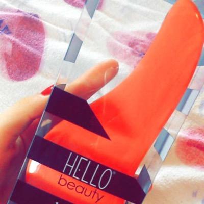 sexlola6919's profile picture. 