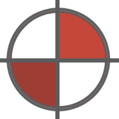 angularmodules's profile picture. AngularJS Modules, Directives, Filters, Services, Factories, Providers, Libraries, Frameworks and more.