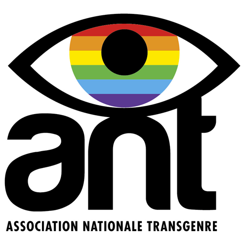 Association Nationale #Transgenre d'aide aux défenses des droits #Trans, pour tout public concerné par l'identité de #genre.