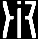 H_i_R's profile picture. HiR Information Report: Covering security, programming, systems administration and other interesting topics.