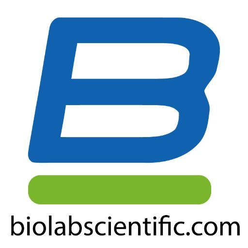 BiolabSci Profile Picture