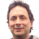William Middleton - @icslabguy - Twitter