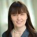 Lyubov Pronina (@lyuboveuworld) Twitter profile photo Lyubov Pronina (@lyuboveuworld) Twitter profile photo