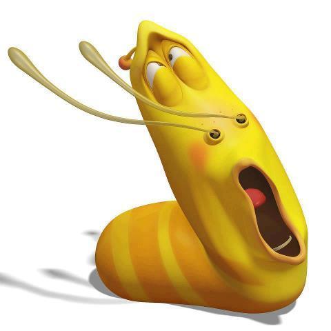 chang3name's profile picture. ✨GOT7 BTS MSTX✨ | 마크♡ | 김태형♡ | ❥ทาสวอนโฮ。☆หลงฮยองวอน◇ ミ♫ϟ▽